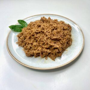 mechada de bourguignon