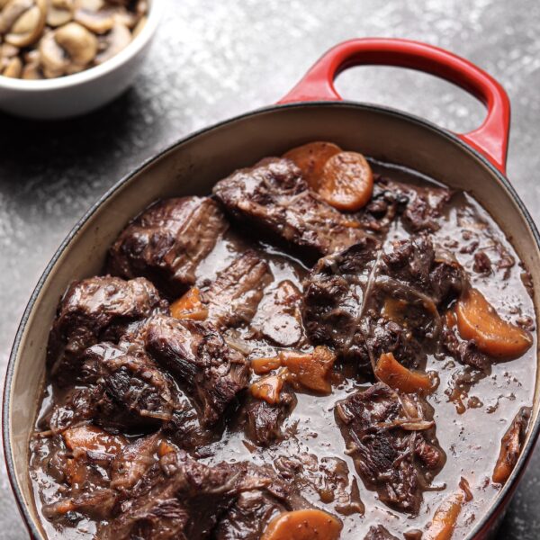 bourguignon 1080