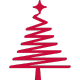 Navidad