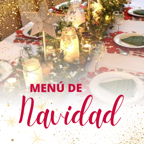 BANNER MENU NAVIDAD MOBIL