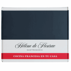 Caja momento (hasta 6 productos)