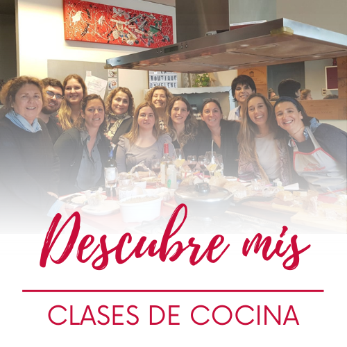 Banner movil CLASES DE COCINA (1)