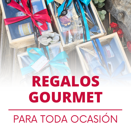Banner movil Regalos gourmet (1)