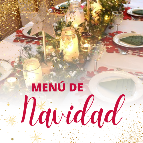 BANNER Navidad 2023 (3)