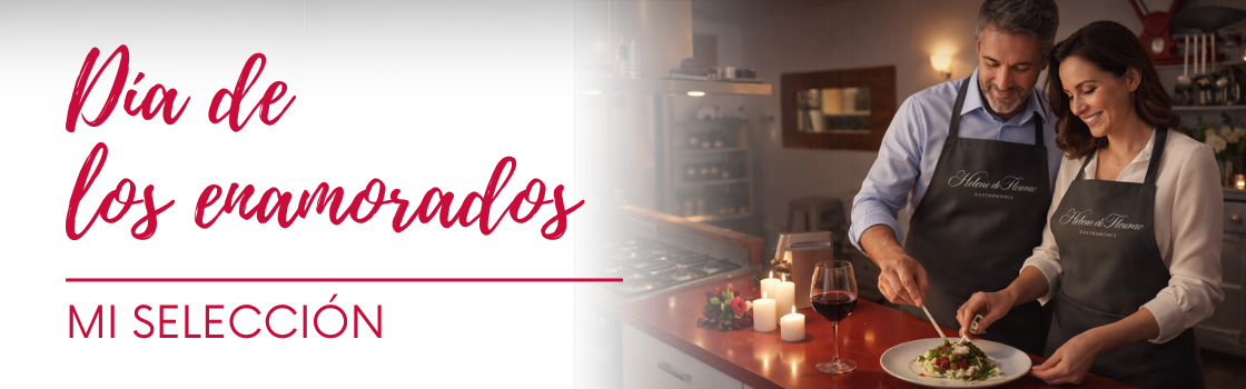 BANNER Día del padre 2025 (2)