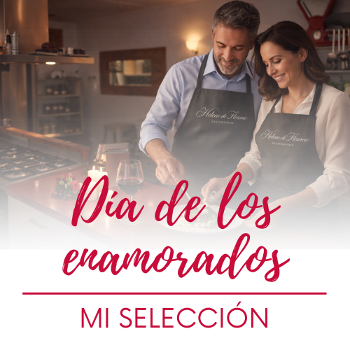 Banner movil Día del padre (1)