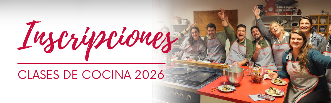 BANNER CLASES DE COCINA (3)