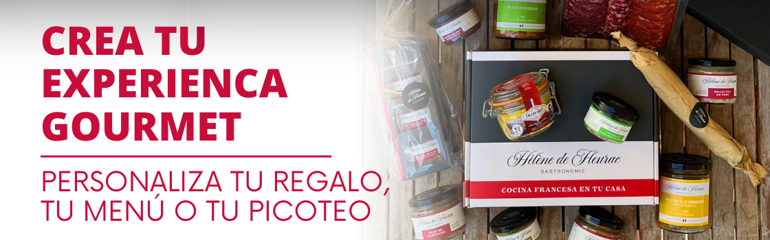 BANNER Platos preparados (11)