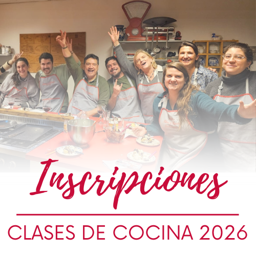 Banner movil CLASES DE COCINA (19)