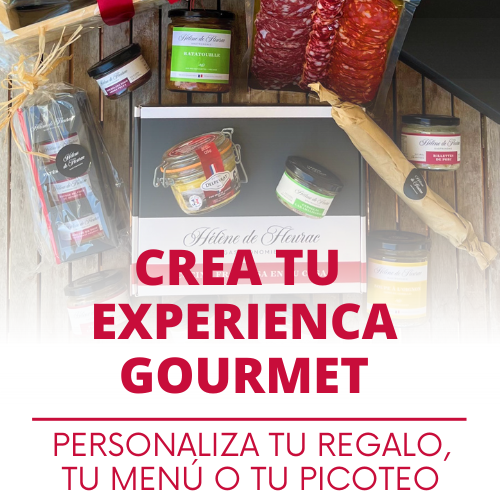 Banner movil Platos preparados (7)