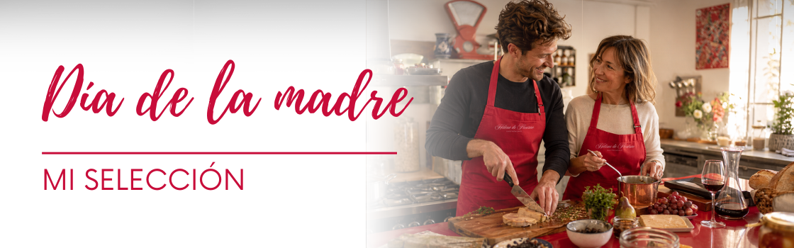 BANNER Día de la madre 2025 (1)