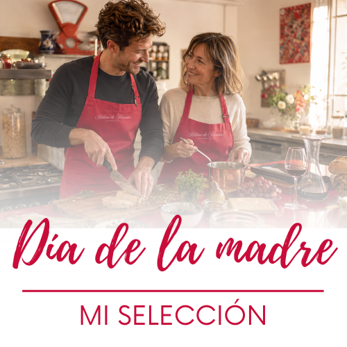 Banner movil Día del la madre (2)