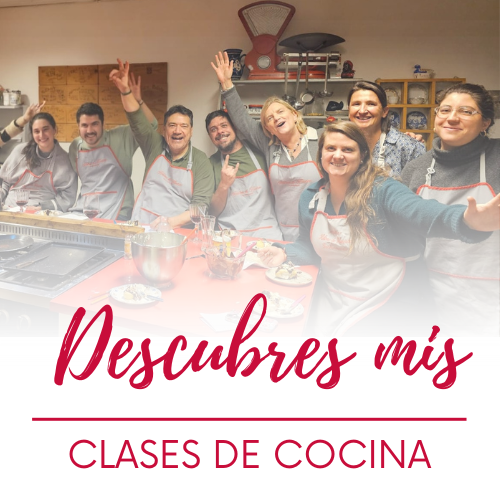 Banner movil CLASES DE COCINA (21)