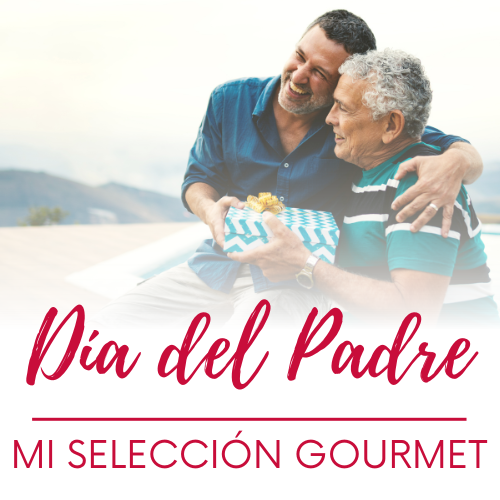 Banner movil Día del Padre (2)