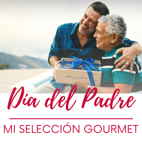 Banner movil Día del Padre
