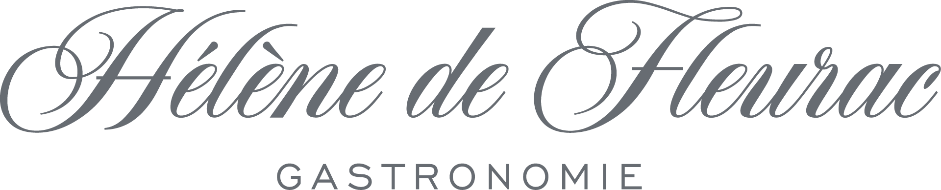 Hélène de Fleurac Gastronomie