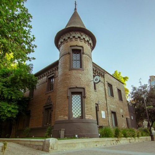 Imágenes Restaurantes Ruta del Foie (17)