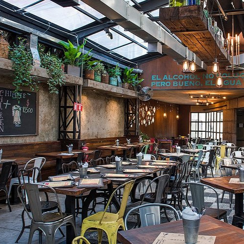 Imágenes Restaurantes Ruta del Foie (18)