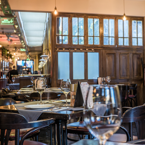 Imágenes Restaurantes Ruta del Foie (21)