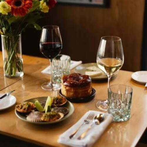 Imágenes Restaurantes Ruta del Foie (24)